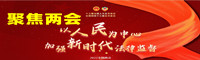 無(wú)標(biāo)題.jpg